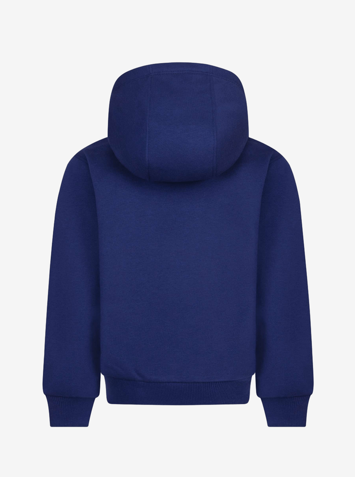 Sportswear Club Fleece Hoodie Kids