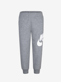 Sportswear Club Fleece Jogger Kids