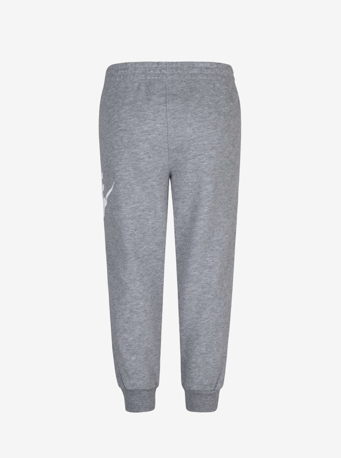 Sportswear Club Fleece Jogger Kids