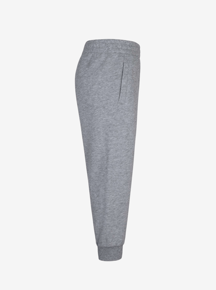 Sportswear Club Fleece Jogger Kids