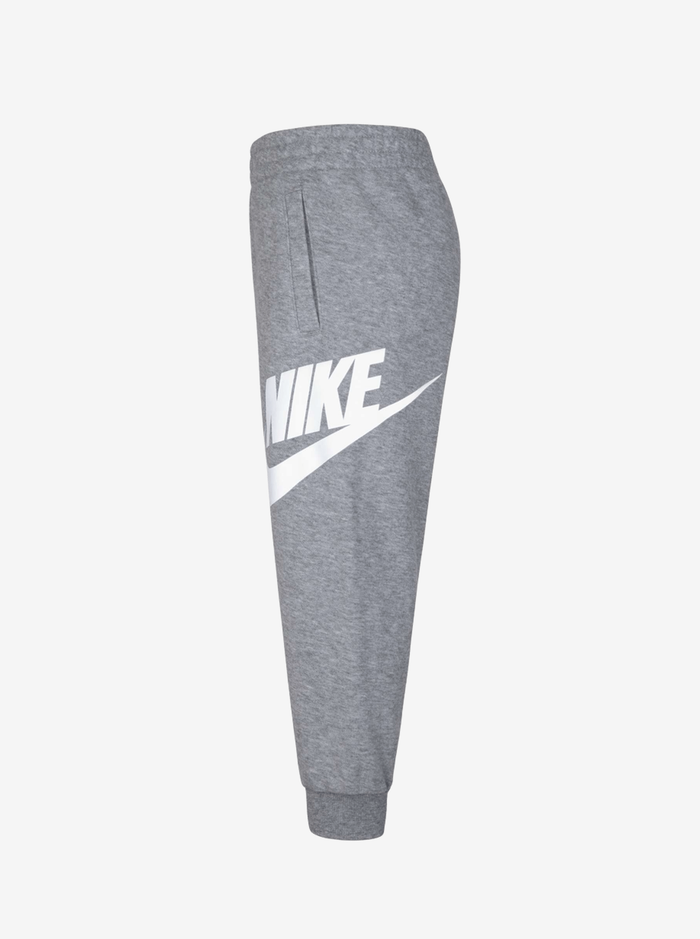 Sportswear Club Fleece Jogger Kids