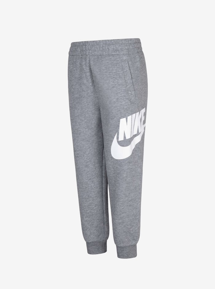 Sportswear Club Fleece Jogger Kids