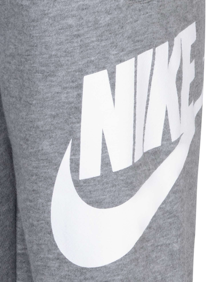 Sportswear Club Fleece Jogger Kids