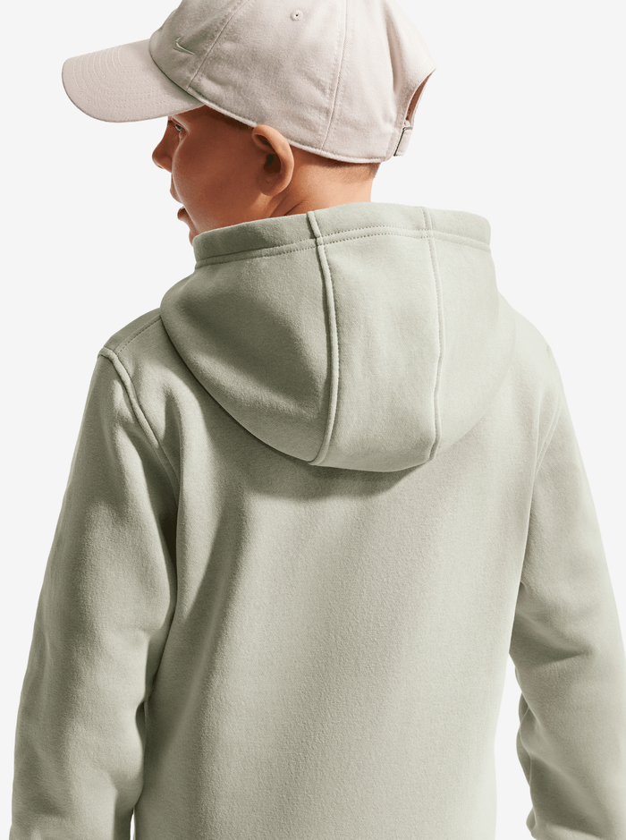 Sportswear Club Fleece Pullover