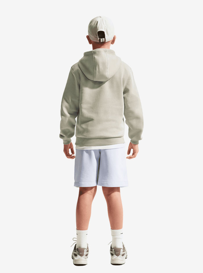 Sportswear Club Fleece Pullover