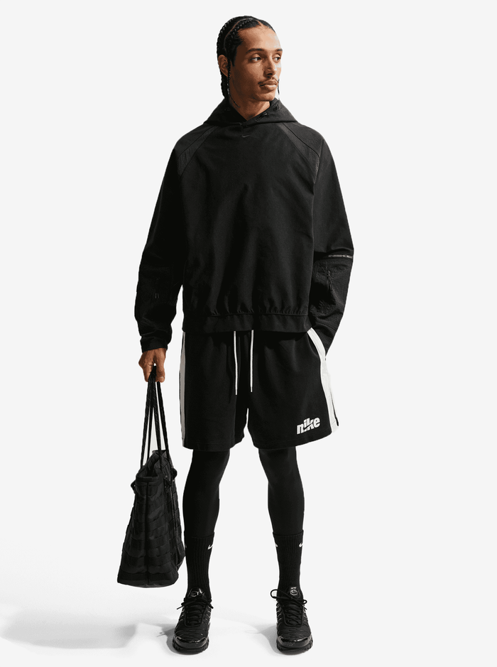Sportswear Club Flow Shorts