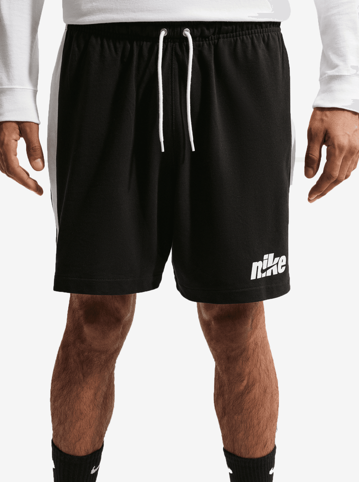 Sportswear Club Flow Shorts