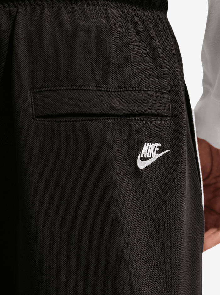 Sportswear Club Flow Shorts