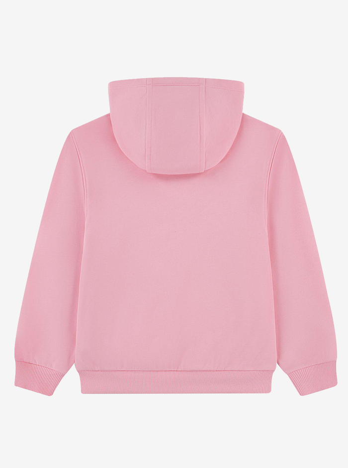 Sportswear Club Hoodie