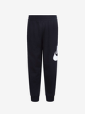 Sportswear Club Jogger Youth