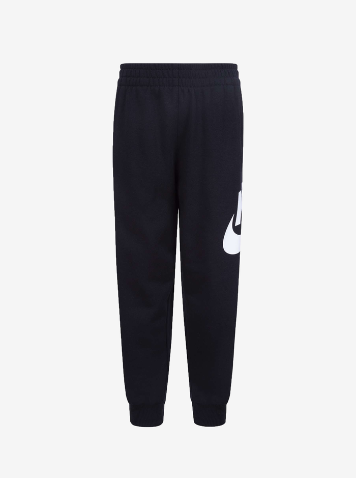 Sportswear Club Jogger Youth