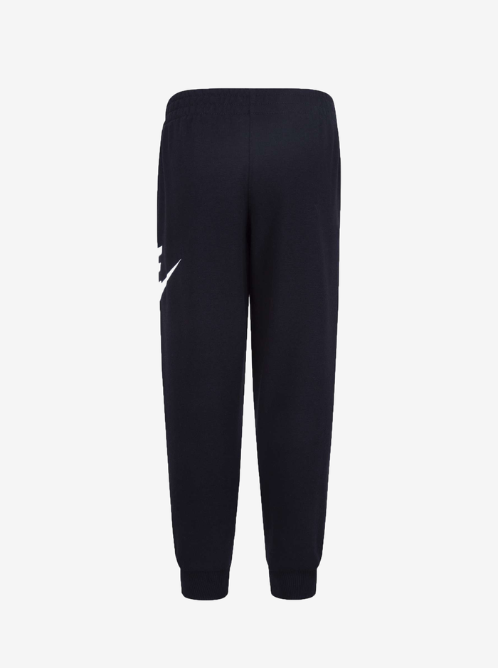 Sportswear Club Jogger Youth