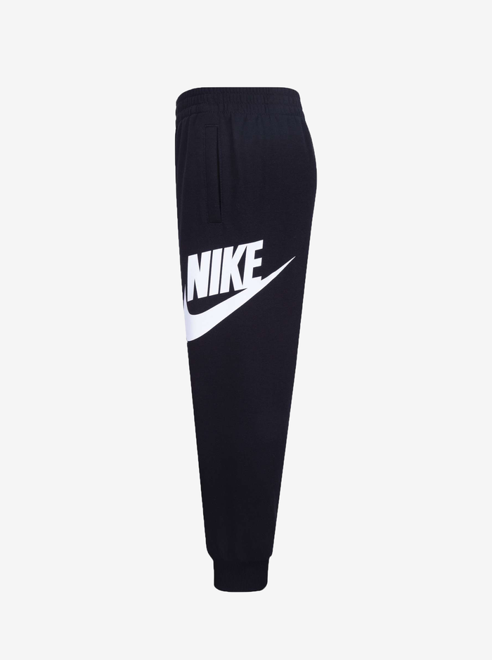 Sportswear Club Jogger Youth