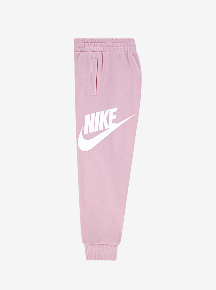 Sportswear Club Jogger Youth