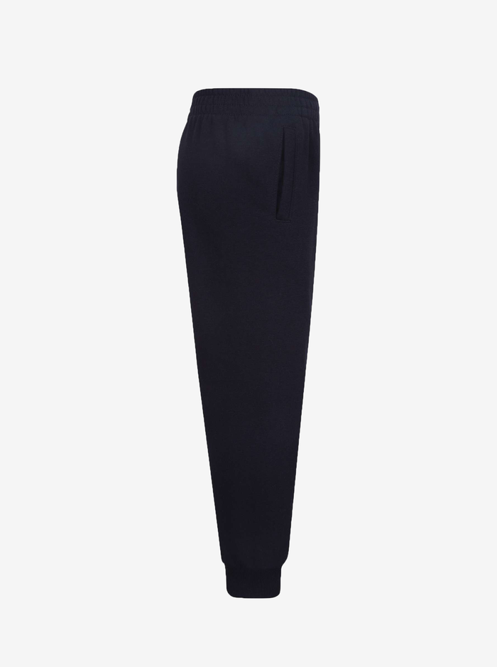 Sportswear Club Jogger Youth