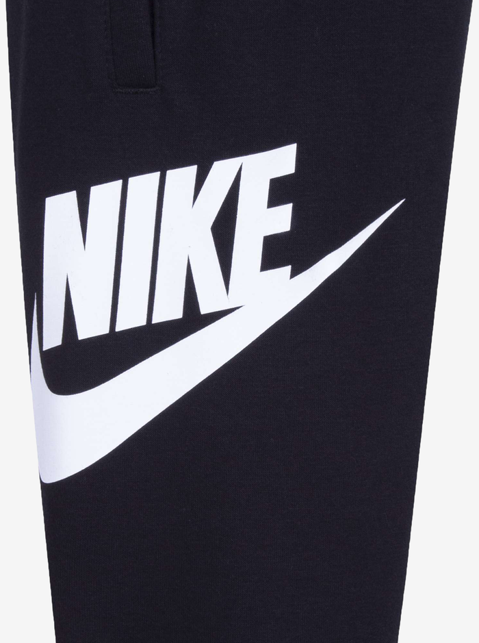 Sportswear Club Jogger Youth