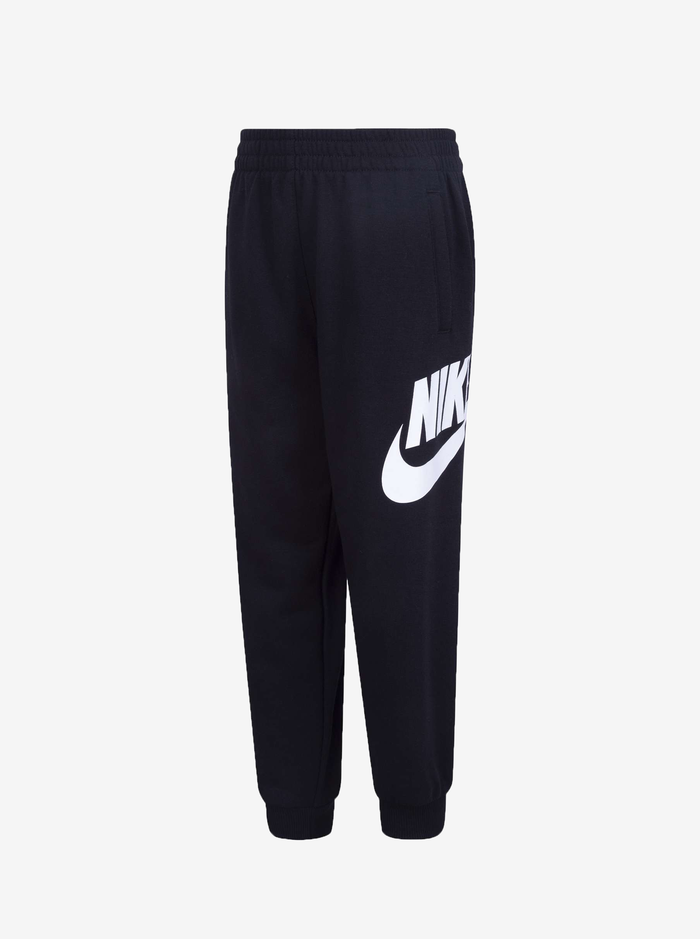 Sportswear Club Jogger Youth