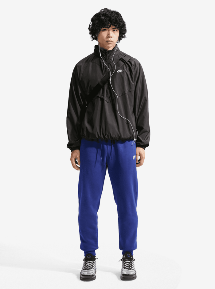 Sportswear Club Joggers