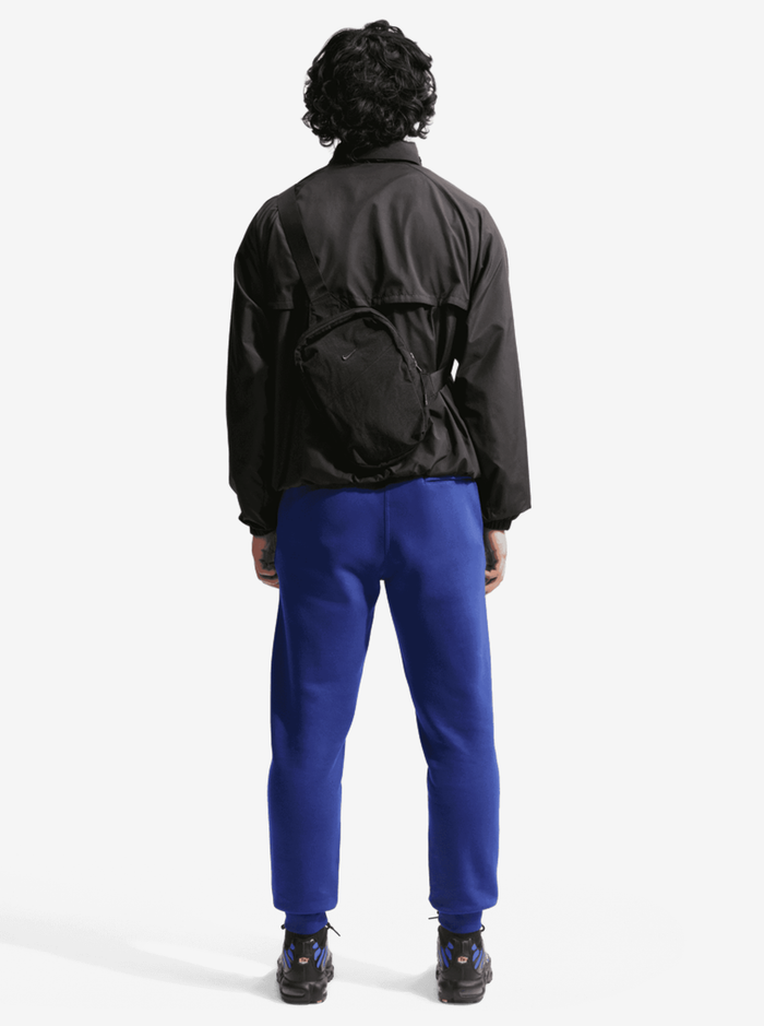 Sportswear Club Joggers