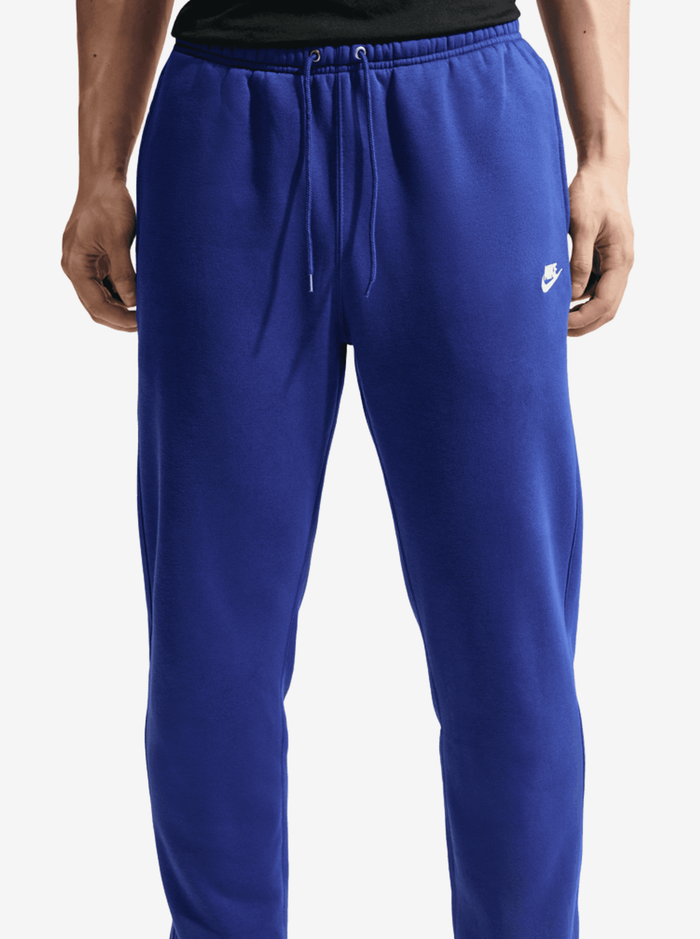 Sportswear Club Joggers