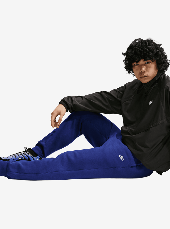 Sportswear Club Joggers