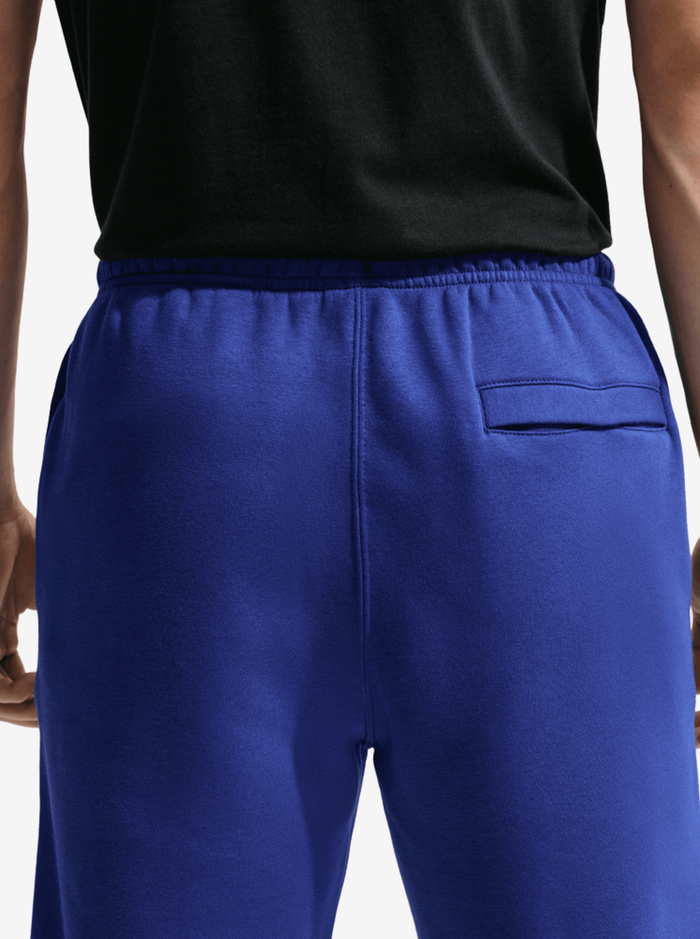 Sportswear Club Joggers