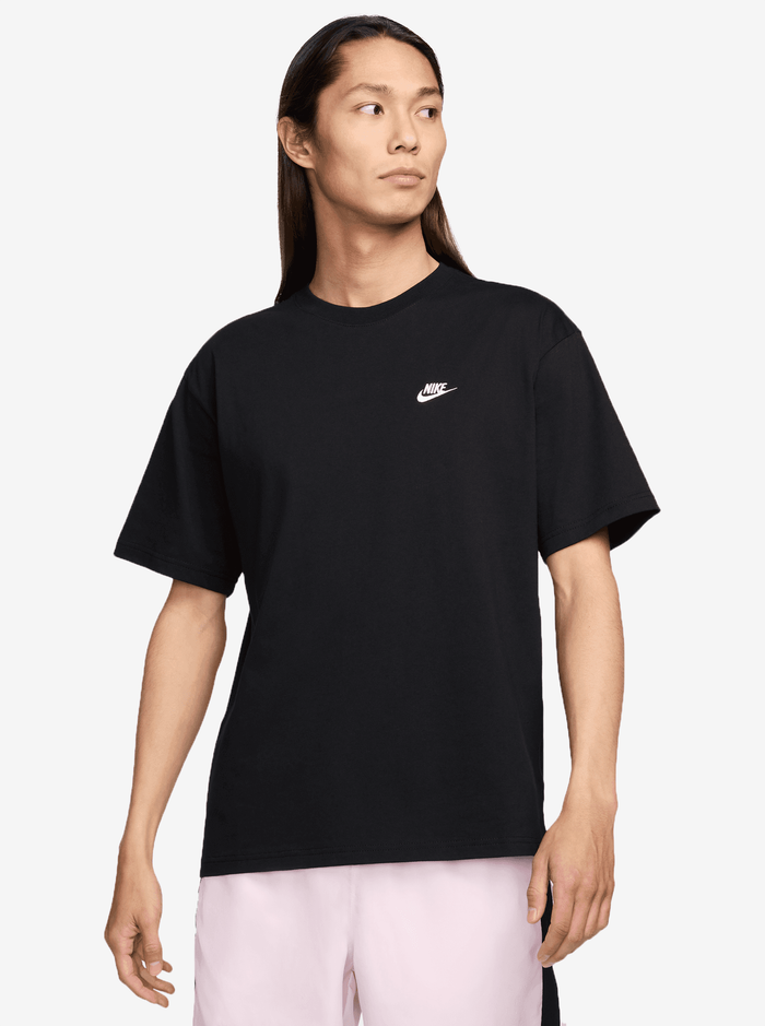 Sportswear Club Tee