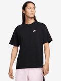 Sportswear Club Tee