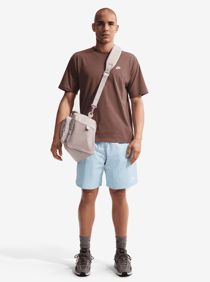 Sportswear Club Tee
