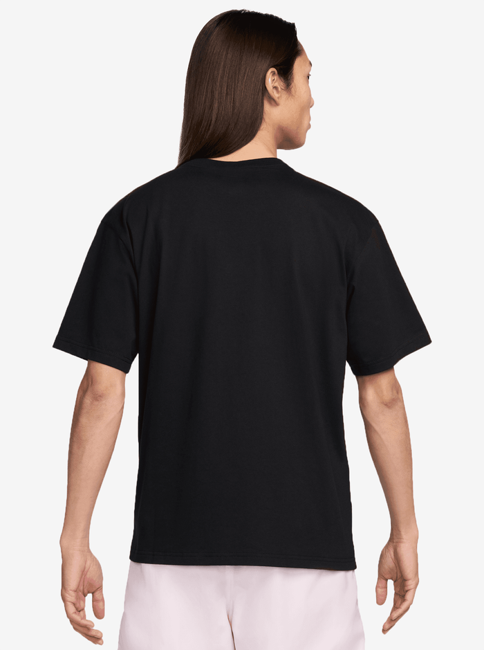 Sportswear Club Tee