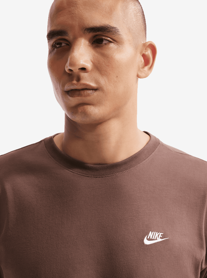 Sportswear Club Tee