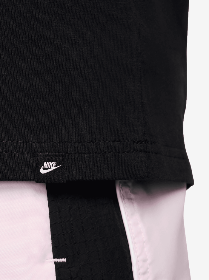 Sportswear Club Tee