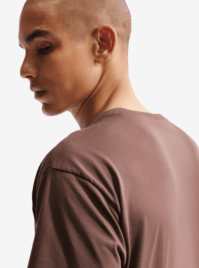 Sportswear Club Tee