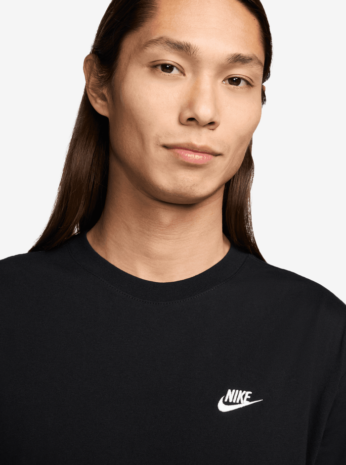 Sportswear Club Tee