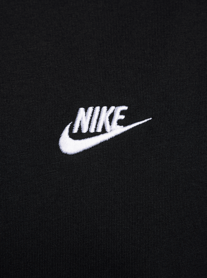 Sportswear Club Tee