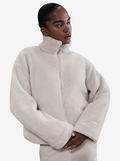 Sportswear Essential Fleece Jacket