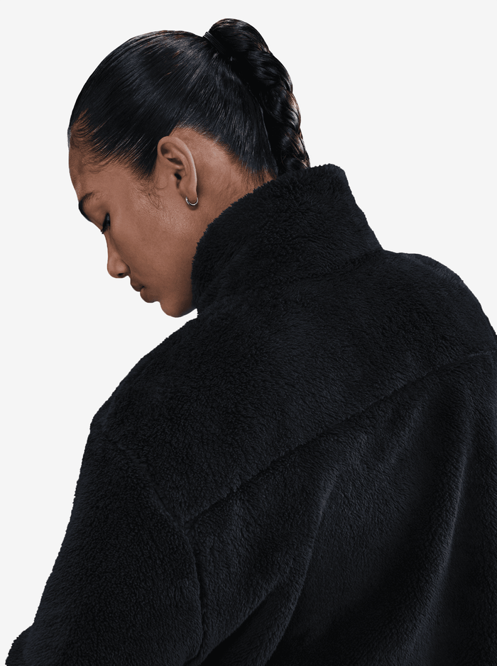 Sportswear Essential Fleece Jacket