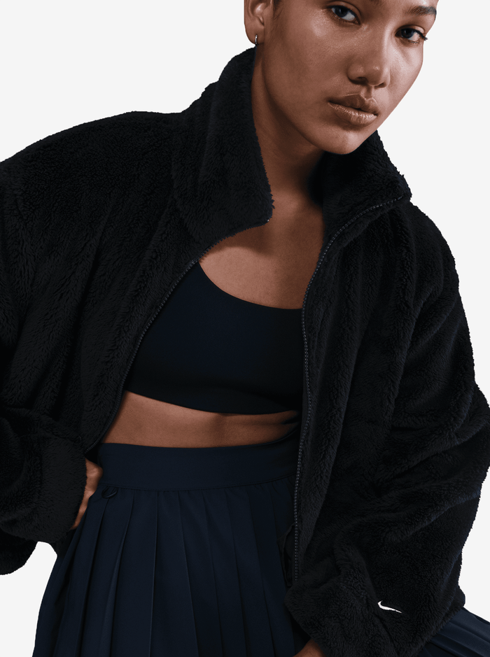 Sportswear Essential Fleece Jacket