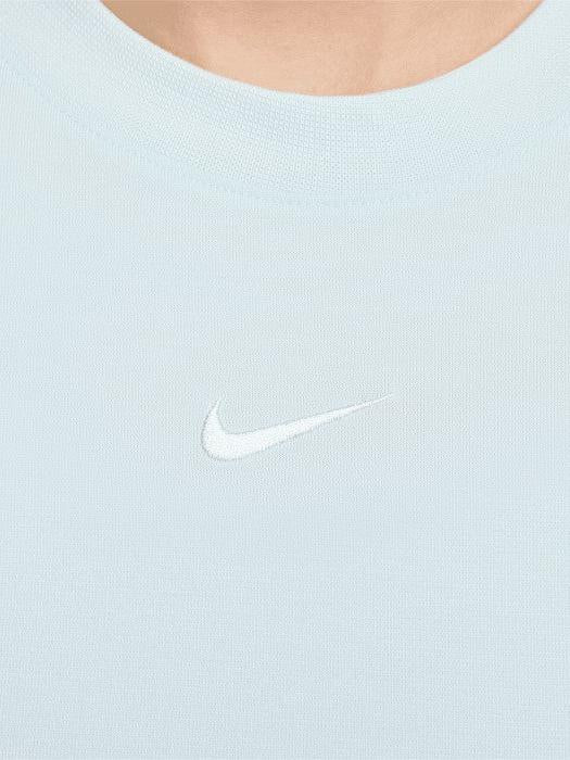 Sportswear Essential Slim Cropped T-Shirt
