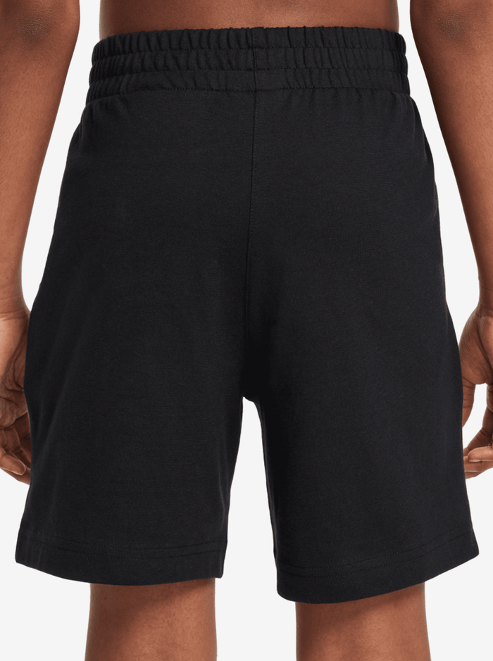 Sportswear Knit Shorts 6" Kids