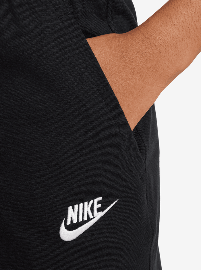 Sportswear Knit Shorts 6" Kids