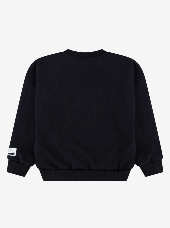 Sportswear Multisport Fleece Crew