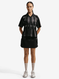Sportswear Oversized Jersey