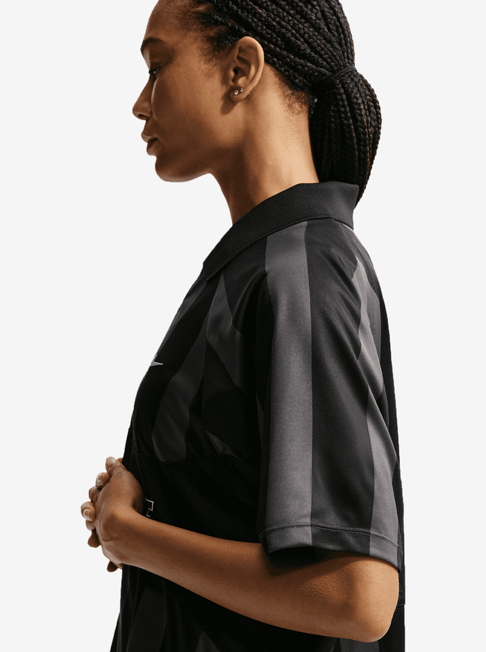 Sportswear Oversized Jersey
