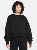 Sportswear Phoenix Crew Fleece