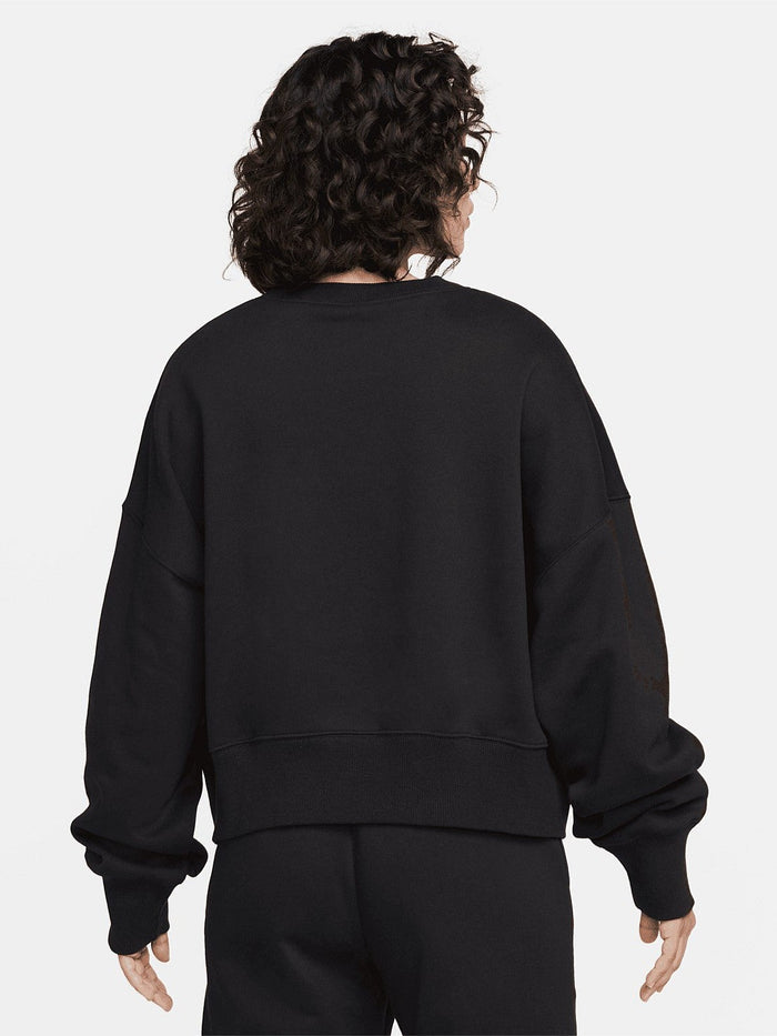 Sportswear Phoenix Crew Fleece