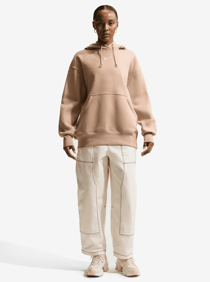 Sportswear Phoenix Fleece Oversized Hoodie