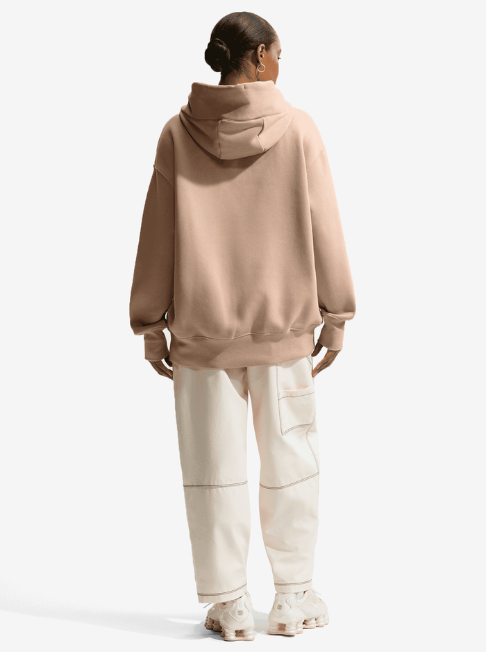 Sportswear Phoenix Fleece Oversized Hoodie