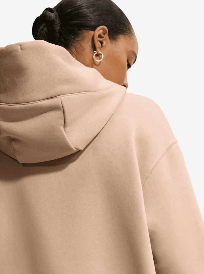 Sportswear Phoenix Fleece Oversized Hoodie