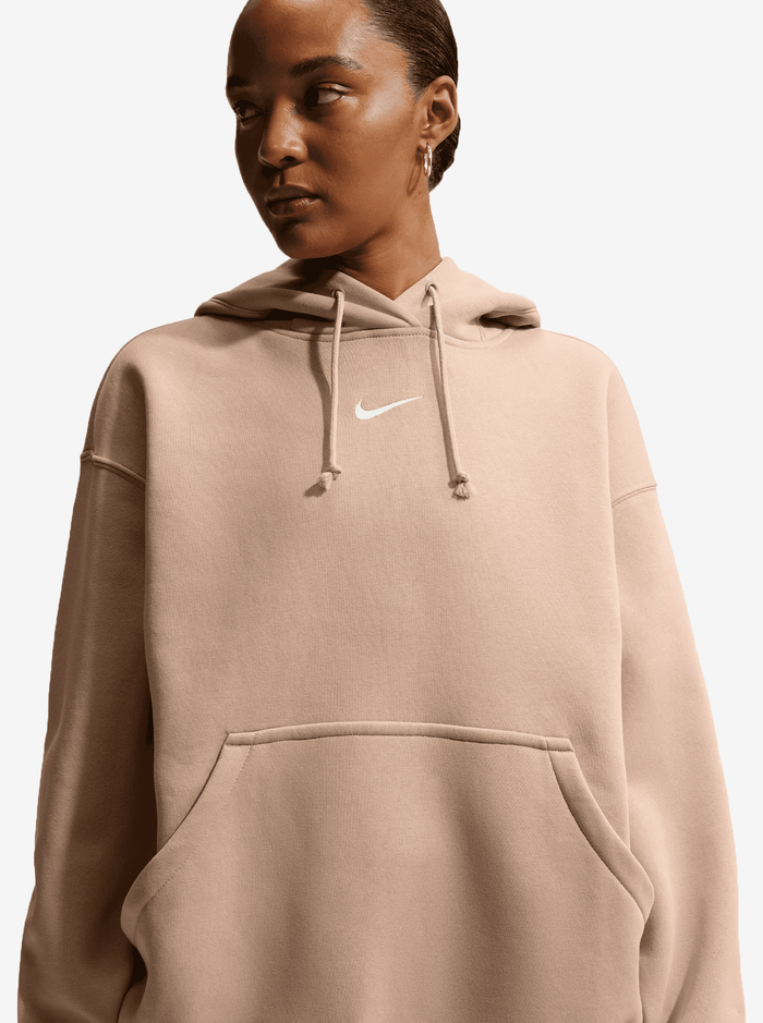Sportswear Phoenix Fleece Oversized Hoodie